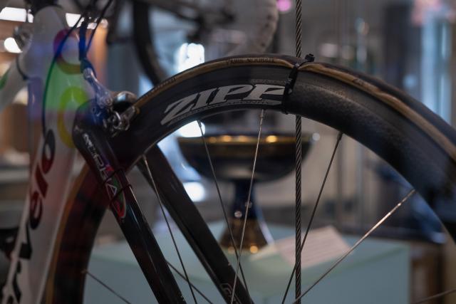 Engines of society - Andy Schleck | Lëtzebuerger Journal